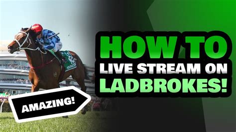 ladbrokes virtual horse racing results hurdlewood valley